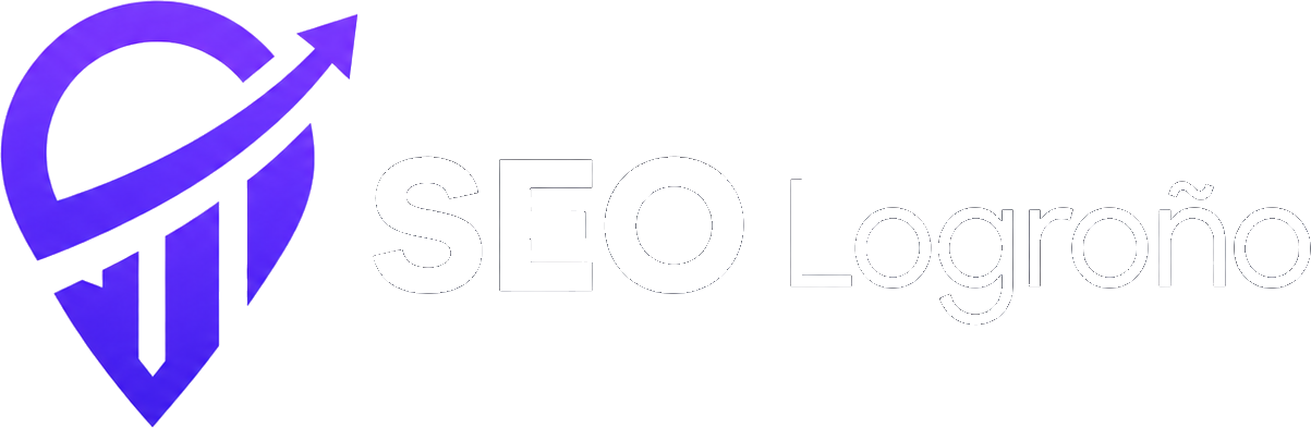 SEO Logroño