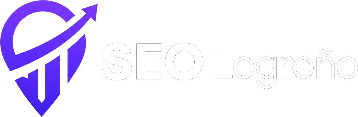 SEO Logroño
