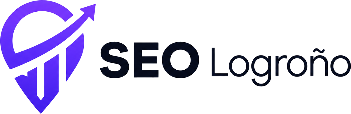 SEO Logroño - Agencia SEO en Logroño