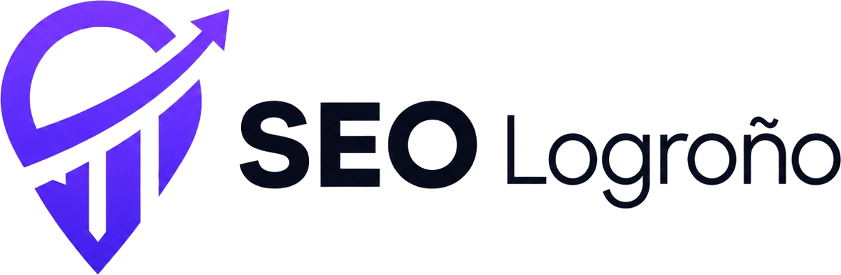 SEO Logroño - Agencia SEO en Logroño